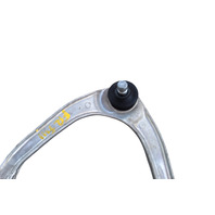 2017-2022 Infiniti Q60 Front Right Upper Control Arm, 54524-JL00C, F041, OEM, 2017, 2018, 2019, 2020, 2021, 2022