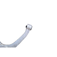 2017-2022 Infiniti Q60 Front Right Upper Control Arm, 54524-JL00C, F041, OEM, 2017, 2018, 2019, 2020, 2021, 2022