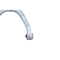 2017-2022 Infiniti Q60 Front Right Upper Control Arm, 54524-JL00C, F041, OEM, 2017, 2018, 2019, 2020, 2021, 2022