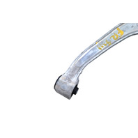 2017-2022 Infiniti Q60 Front Right Upper Control Arm, 54524-JL00C, F041, OEM, 2017, 2018, 2019, 2020, 2021, 2022
