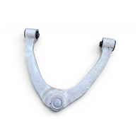 2017-2022 Infiniti Q60 Front Right Upper Control Arm, 54524-JL00C, F041, OEM, 2017, 2018, 2019, 2020, 2021, 2022