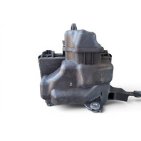 2017-2022 Infiniti Q60 Air Intake Cleaner Box 16500-5CA0A, F041, OEM, 2017, 2018, 2019, 2020, 2021, 2022