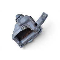 2017-2022 Infiniti Q60 Air Intake Cleaner Box 16500-5CA0A, F041, OEM, 2017, 2018, 2019, 2020, 2021, 2022