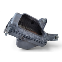 2017-2022 Infiniti Q60 Air Intake Cleaner Box 16500-5CA0A, F041, OEM, 2017, 2018, 2019, 2020, 2021, 2022