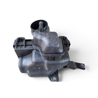 2017-2022 Infiniti Q60 Air Intake Cleaner Box 16500-5CA0A, F041, OEM, 2017, 2018, 2019, 2020, 2021, 2022