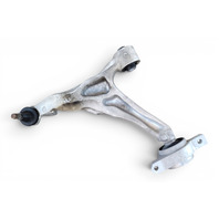 2017-2022 Infiniti Q60 Front Lower Control Arm Right/Passenger, 54500-1BD2B, F041, OEM, 2017, 2018, 2019, 2020, 2021, 2022