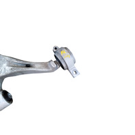 2017-2022 Infiniti Q60 Front Lower Control Arm Right/Passenger, 54500-1BD2B, F041, OEM, 2017, 2018, 2019, 2020, 2021, 2022