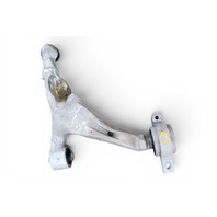 2017-2022 Infiniti Q60 Front Lower Control Arm Right/Passenger, 54500-1BD2B, F041, OEM, 2017, 2018, 2019, 2020, 2021, 2022