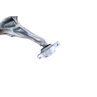 2017-2022 Infiniti Q60 Front Lower Control Arm Right/Passenger, 54500-1BD2B, F041, OEM, 2017, 2018, 2019, 2020, 2021, 2022