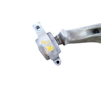 2017-2022 Infiniti Q60 Front Lower Control Arm Right/Passenger, 54500-1BD2B, F041, OEM, 2017, 2018, 2019, 2020, 2021, 2022