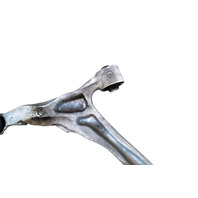 2017-2022 Infiniti Q60 Front Lower Control Arm Right/Passenger, 54500-1BD2B, F041, OEM, 2017, 2018, 2019, 2020, 2021, 2022