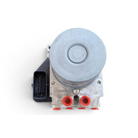 2017-2018 Infiniti Q60 ABS Brake Pump Antiskid RWD, 47660-5CA6A, F041, OEM, 2017, 2018