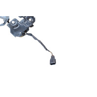 2017-2022 Infiniti Q60 Hood Lid Release Latch Lock Left/Right Set 65601-4HK0A, F041, OEM, 2017, 2018, 2019, 2020, 2021, 2022