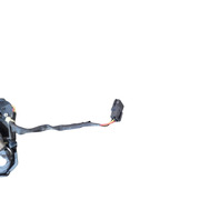 2017-2022 Infiniti Q60 Hood Lid Release Latch Lock Left/Right Set 65601-4HK0A, F041, OEM, 2017, 2018, 2019, 2020, 2021, 2022