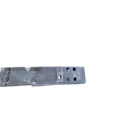 2017-2022 Infiniti Q60 Front Bumper Reinforcement Bar, 62030-5CA0A, F041, OEM, 2017, 2018, 2019, 2020, 2021, 2022