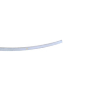 2017-2022 Infiniti Q60 Front Bumper Reinforcement Bar, 62030-5CA0A, F041, OEM, 2017, 2018, 2019, 2020, 2021, 2022