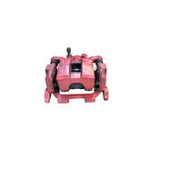 2017-2022 Infiniti Q60 Brake Caliper Front/Rear Right/Left Set 41011-4CU0A, 44011-1AA0A, F041, OEM, 2017, 2018, 2019, 2020, 2021, 2022
