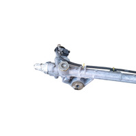 2017-2020 Infiniti Q60 Power Steering Gear Rack & And Pinion, 49200-6HL0A, F041, OEM, 2017, 2018, 2019, 2020