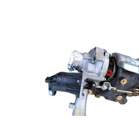 2017-2019 Infiniti Q60 Right Turbocharger Turbo Charger Assembly 3.0L 14411-5CA1D, F041, OEM, 2017, 2018, 2019
