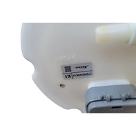 2017-2022 Infiniti Q60 Fuel Filter Gas Pump 17040-4HK1A, F041, OEM, 2017, 2018, 2019, 2020, 2021, 2022