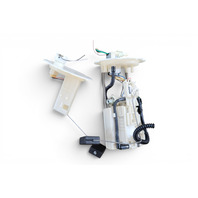 2017-2022 Infiniti Q60 Fuel Filter Gas Pump 17040-4HK1A, F041, OEM, 2017, 2018, 2019, 2020, 2021, 2022