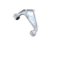2017-2022 Infiniti Q60  Rear Left Upper Control Arm Set(4), 55502-1MA0C, F041, OEM, 2017, 2018, 2019, 2020, 2021, 2022
