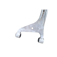 2017-2022 Infiniti Q60  Rear Left Upper Control Arm Set(4), 55502-1MA0C, F041, OEM, 2017, 2018, 2019, 2020, 2021, 2022