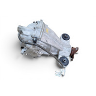 2017-2022 Infiniti Q60 RWD Rear Differential Carrier 2.94 Ratio, 38301-4GD3A, F041, OEM, 2017, 2018, 2019, 2020, 2021, 2022