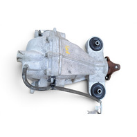 2017-2022 Infiniti Q60 RWD Rear Differential Carrier 2.94 Ratio, 38301-4GD3A, F041, OEM, 2017, 2018, 2019, 2020, 2021, 2022