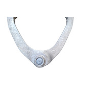 2017-2022 Infiniti Q60 Front Left Upper Control Arm, 54525-JL00C, F041, OEM, 2017, 2018, 2019, 2020, 2021, 2022