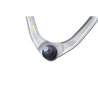 2017-2022 Infiniti Q60 Front Left Upper Control Arm, 54525-JL00C, F041, OEM, 2017, 2018, 2019, 2020, 2021, 2022