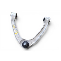 2017-2022 Infiniti Q60 Front Left Upper Control Arm, 54525-JL00C, F041, OEM, 2017, 2018, 2019, 2020, 2021, 2022