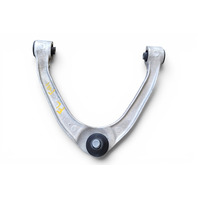 2017-2022 Infiniti Q60 Front Left Upper Control Arm, 54525-JL00C, F041, OEM, 2017, 2018, 2019, 2020, 2021, 2022