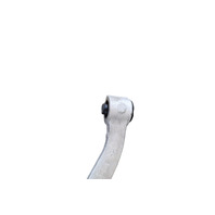 2017-2022 Infiniti Q60 Front Left Upper Control Arm, 54525-JL00C, F041, OEM, 2017, 2018, 2019, 2020, 2021, 2022