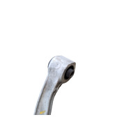 2017-2022 Infiniti Q60 Front Left Upper Control Arm, 54525-JL00C, F041, OEM, 2017, 2018, 2019, 2020, 2021, 2022
