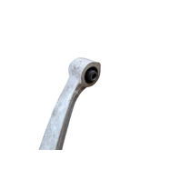 2017-2022 Infiniti Q60 Front Left Upper Control Arm, 54525-JL00C, F041, OEM, 2017, 2018, 2019, 2020, 2021, 2022