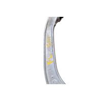 2017-2022 Infiniti Q60 Front Left Upper Control Arm, 54525-JL00C, F041, OEM, 2017, 2018, 2019, 2020, 2021, 2022