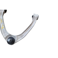 2017-2022 Infiniti Q60 Front Left Upper Control Arm, 54525-JL00C, F041, OEM, 2017, 2018, 2019, 2020, 2021, 2022