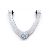 2017-2022 Infiniti Q60 Front Left Upper Control Arm, 54525-JL00C, F041, OEM, 2017, 2018, 2019, 2020, 2021, 2022