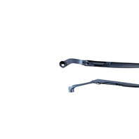 2017-2022 Infiniti Q60 Windshield Wiper Arm Blade Set 28881-5CA0A, 28886-5CA0A, F041, OEM, 2017, 2018, 2019, 2020, 2021, 2022