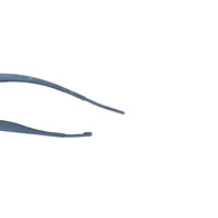 2017-2022 Infiniti Q60 Windshield Wiper Arm Blade Set 28881-5CA0A, 28886-5CA0A, F041, OEM, 2017, 2018, 2019, 2020, 2021, 2022
