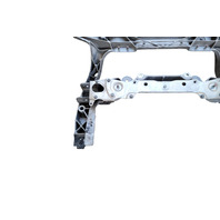 2017-2022 Infiniti Q60 Front Suspension Crossmember Sub Frame RWD 54401-4GA1A, F041, OEM, 2017, 2018, 2019, 2020, 2021, 2022