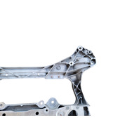 2017-2022 Infiniti Q60 Front Suspension Crossmember Sub Frame RWD 54401-4GA1A, F041, OEM, 2017, 2018, 2019, 2020, 2021, 2022