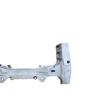 2017-2022 Infiniti Q60 Front Suspension Crossmember Sub Frame RWD 54401-4GA1A, F041, OEM, 2017, 2018, 2019, 2020, 2021, 2022