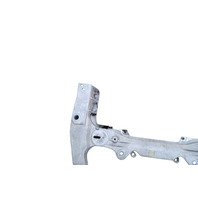 2017-2022 Infiniti Q60 Front Suspension Crossmember Sub Frame RWD 54401-4GA1A, F041, OEM, 2017, 2018, 2019, 2020, 2021, 2022