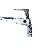 2017-2022 Infiniti Q60 Front Suspension Crossmember Sub Frame RWD 54401-4GA1A, F041, OEM, 2017, 2018, 2019, 2020, 2021, 2022