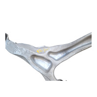 2014-2022 Infiniti Q60 Front Lower Control Arm Left/Driver, 54501-1BD2B, F041, OEM, 2014, 2015, 2016, 2017, 2018, 2019, 2020, 2021, 2022