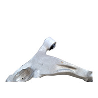 2014-2022 Infiniti Q60 Front Lower Control Arm Left/Driver, 54501-1BD2B, F041, OEM, 2014, 2015, 2016, 2017, 2018, 2019, 2020, 2021, 2022