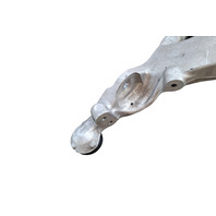 2014-2022 Infiniti Q60 Front Lower Control Arm Left/Driver, 54501-1BD2B, F041, OEM, 2014, 2015, 2016, 2017, 2018, 2019, 2020, 2021, 2022