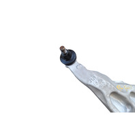 2014-2022 Infiniti Q60 Front Lower Control Arm Left/Driver, 54501-1BD2B, F041, OEM, 2014, 2015, 2016, 2017, 2018, 2019, 2020, 2021, 2022